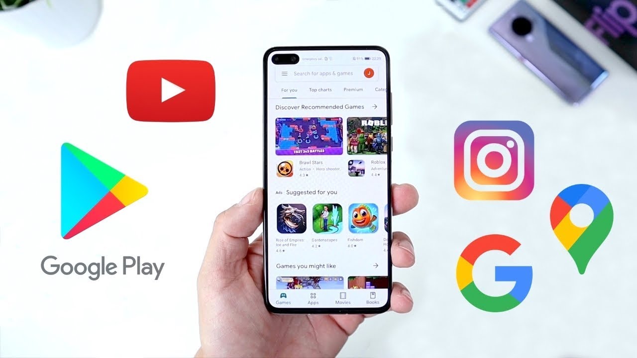 cach-tai-ch-play-cho-huawei