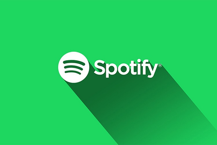Để trải nghiệm những tính năng nâng cấp buộc bạn phải đăng ký bản Spotify Premium