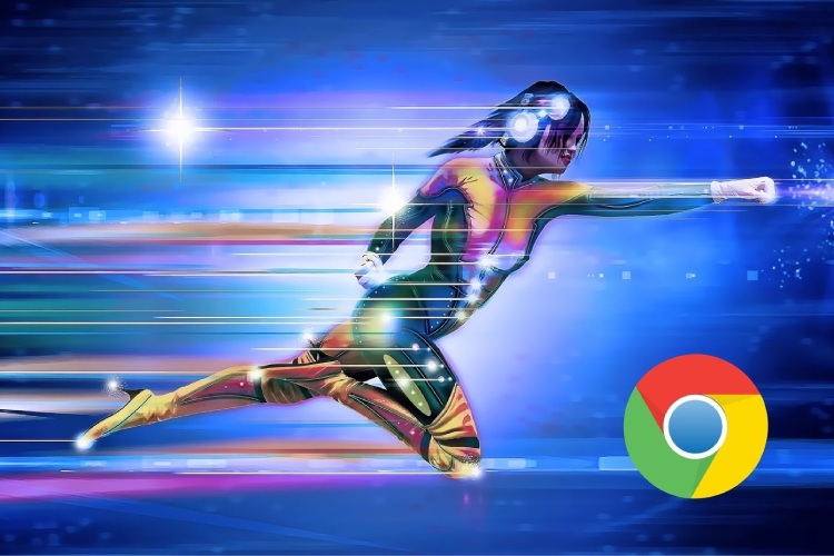 cach tang toc do tai tren chrome