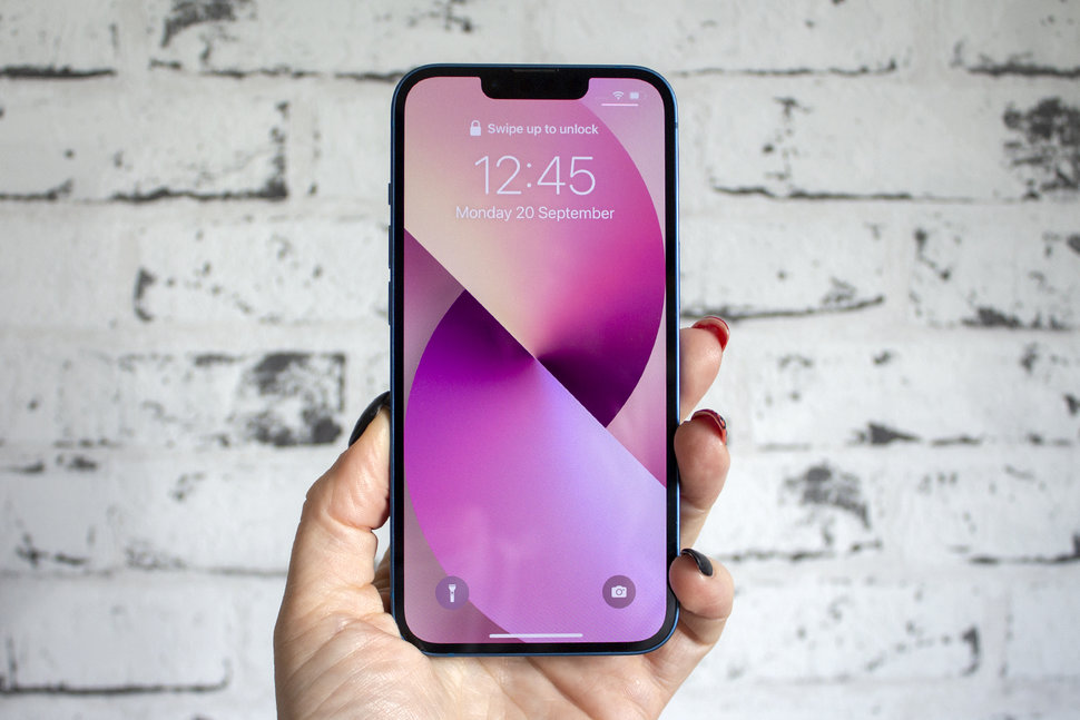 cach-tat-am-ban-phim-iPhone