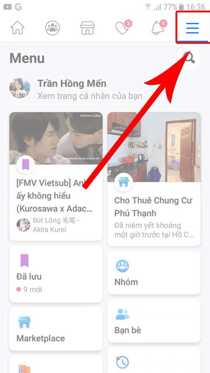 I. Vì sao phải tắt đồng bộ ảnh avatar Instagram và Facebook