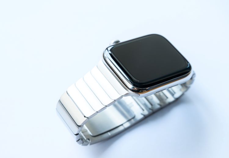 Chất liệu dây đeo Link Brêclet