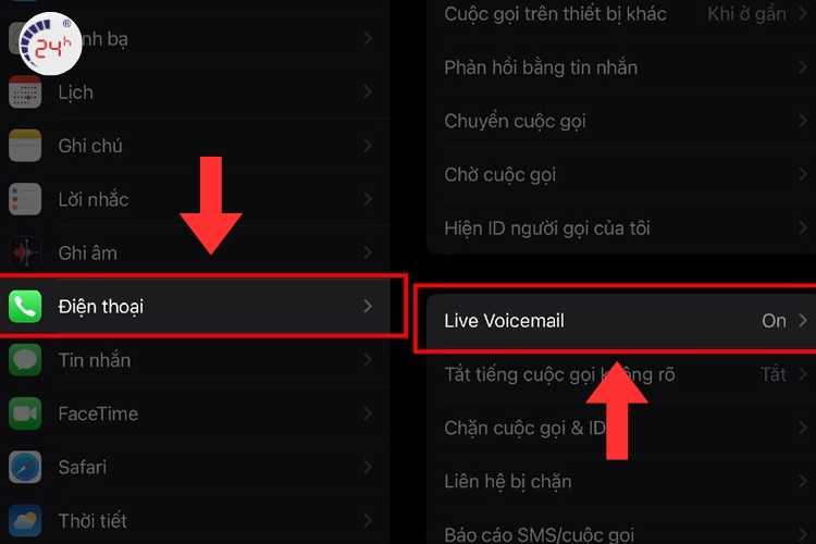 Cách tiết kiệm pin iPhone 15 nhanh chóng