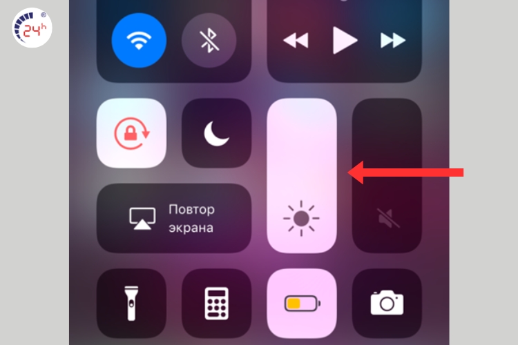 Cách tiết kiệm pin iPhone 15 Pro
