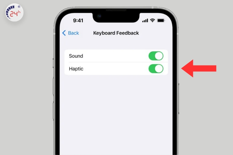 Cách tiết kiệm pin trên iPhone cực dễ