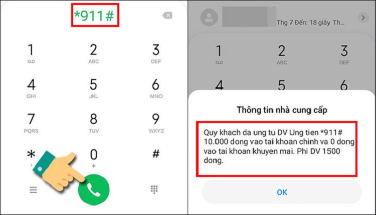 cach-ung-tien-Viettel-khi-con-no