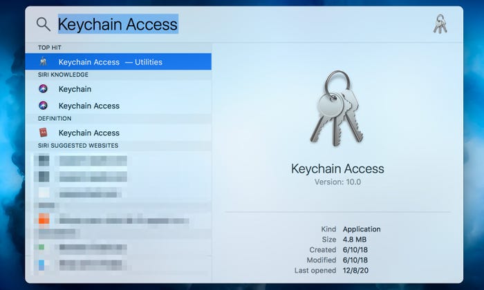 xem-pass-wì-fi-trên-macbook