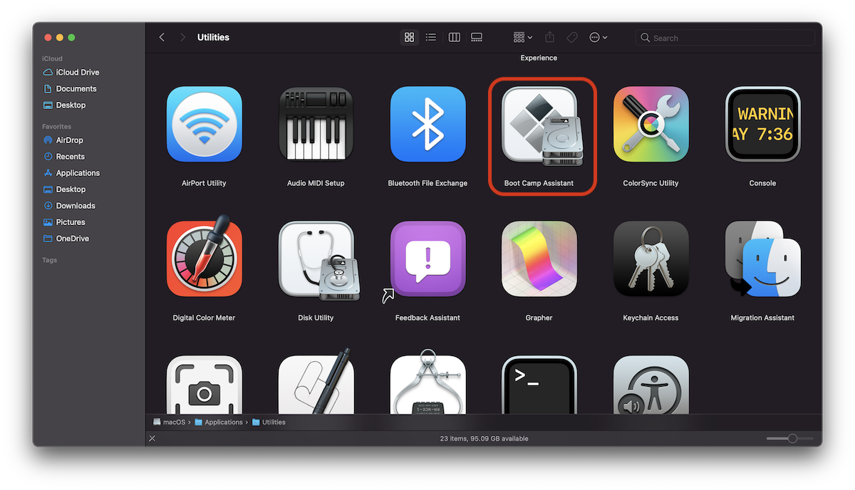 cai-song-song-macos-va-win-10-10