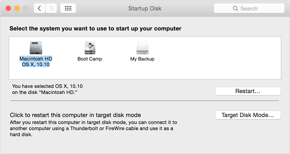 cai-song-song-macos-va-win-10-5