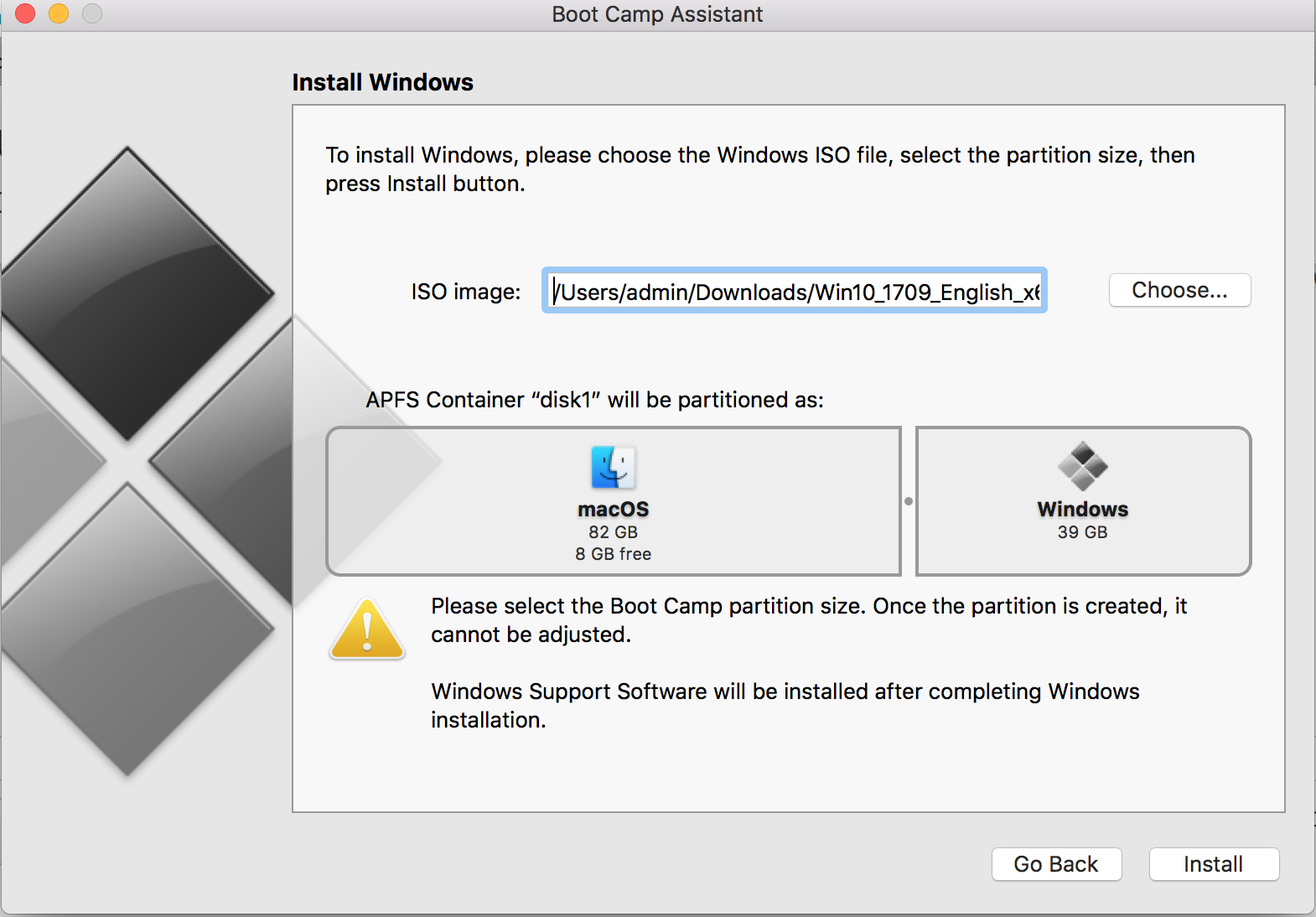 cai-song-song-macos-va-win-10-9