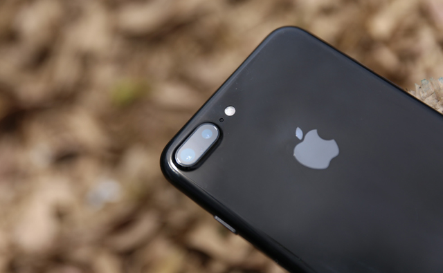 camera-iphone-7-plus-bi-rung-2