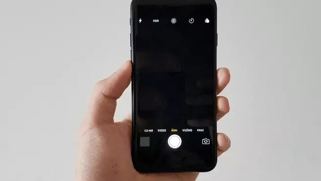 camera-iphone-bi-rung-giat-2