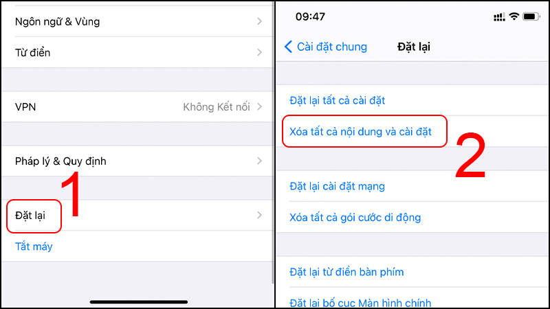 camera-iphone-bi-rung-giat-3