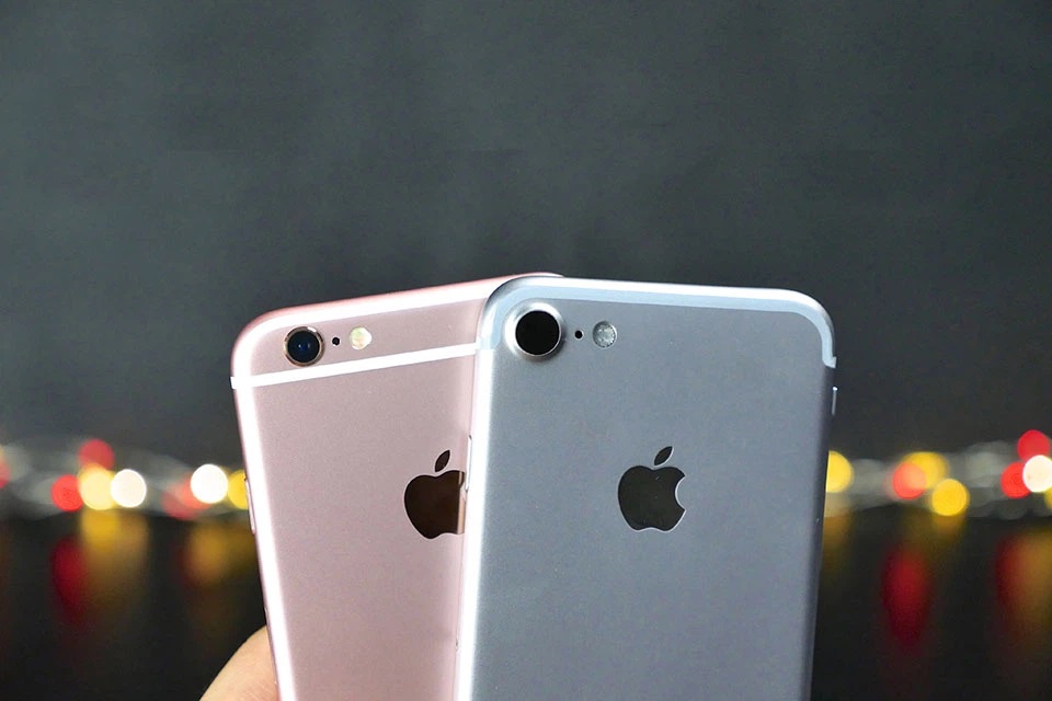 camera-iphone-bi-rung-giat-5