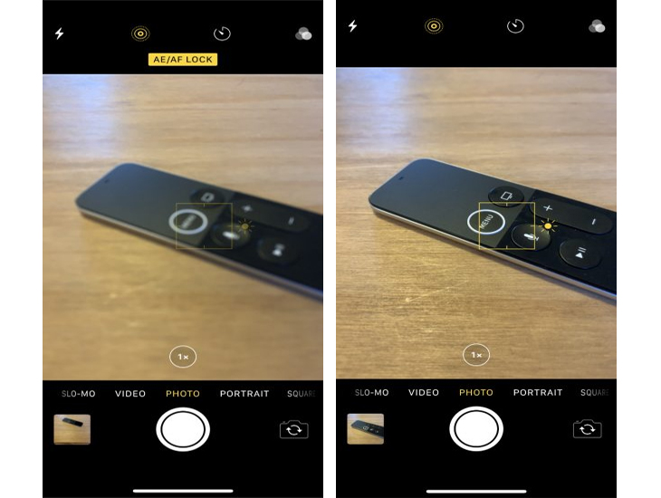 camera-iphone-khong-lay-net-duoc