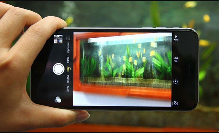 camera-iphone-khong-lay-net-duoc