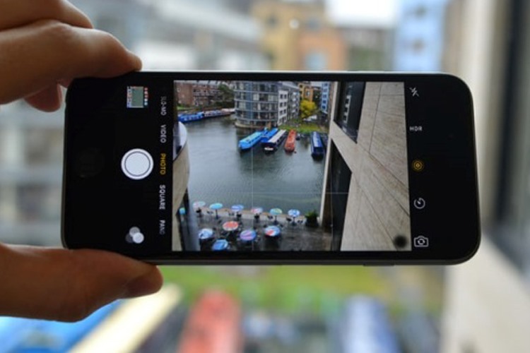 camera-iphone-khong-lay-net-duoc