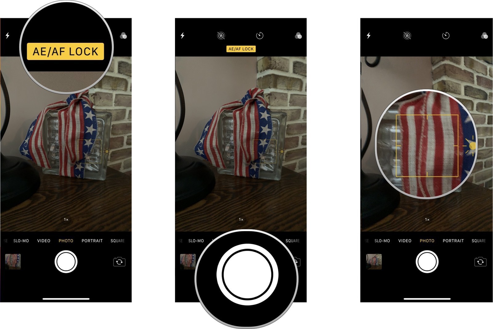 camera-iphone-khong-lay-net-duoc