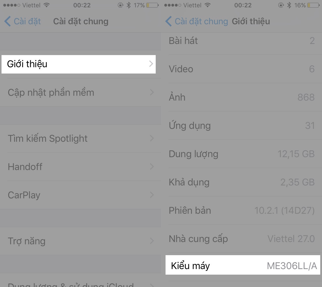 check-iPhone-lock-thuoc-nha-mang-nao