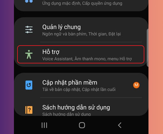 chinh-mau-man-hinh-samsung-4