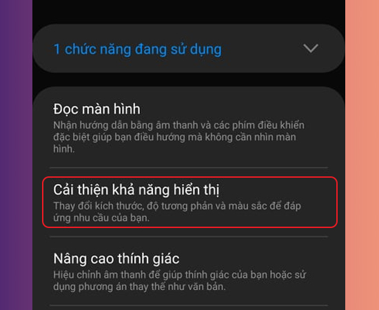 chinh-mau-man-hinh-samsung-5