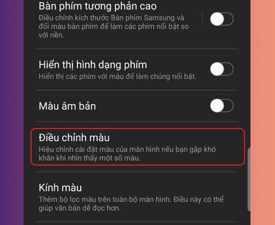 hinh-mau-man-hinh-samsung-6