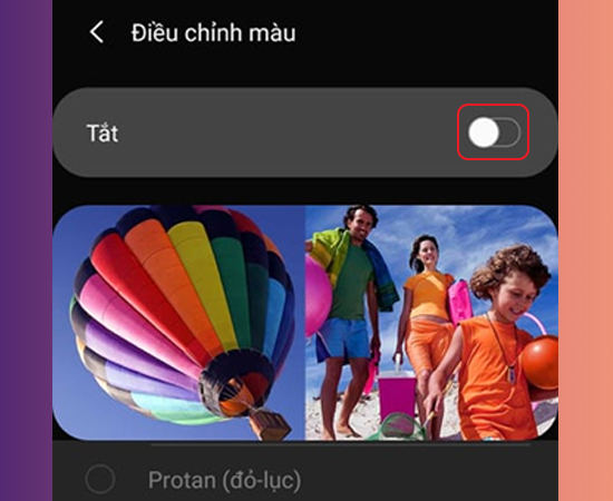 hinh-mau-man-hinh-samsung-7