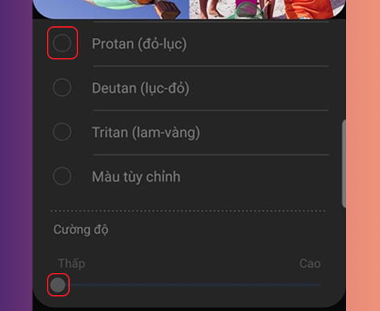 hinh-mau-man-hinh-samsung-8
