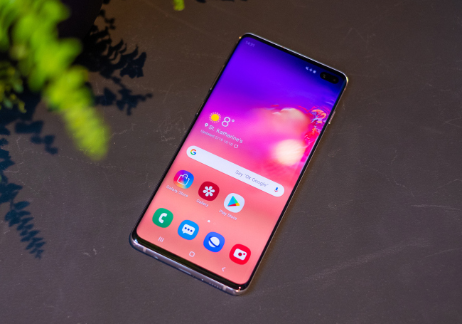 chinh-mau-man-hinh-samsung
