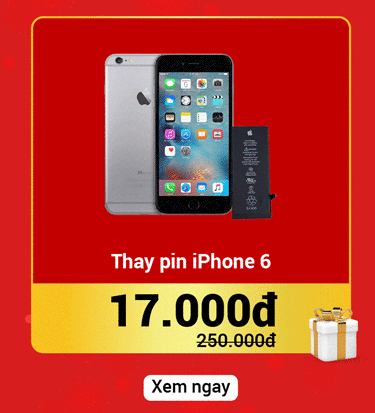 Mừng sinh nhật 24h tròn 17 tuổi