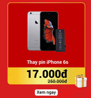 Mừng sinh nhật 24h tròn 17 tuổi