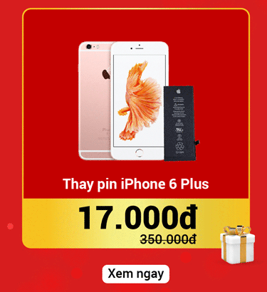 Mừng sinh nhật 24h tròn 17 tuổi