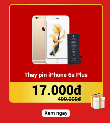Mừng sinh nhật 24h tròn 17 tuổi