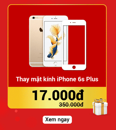 Mừng sinh nhật 24h tròn 17 tuổi