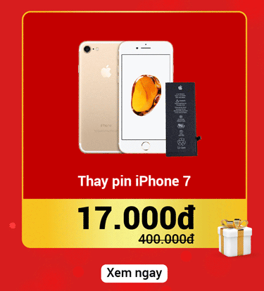 Mừng sinh nhật 24h tròn 17 tuổi