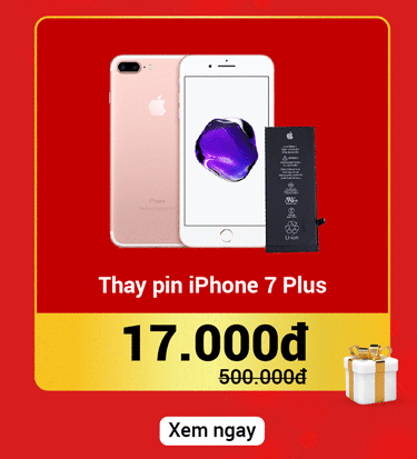 Mừng sinh nhật 24h tròn 17 tuổi