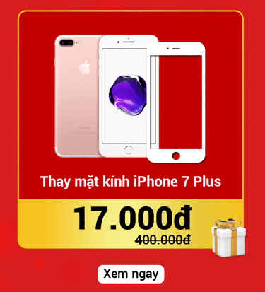 Mừng sinh nhật 24h tròn 17 tuổi