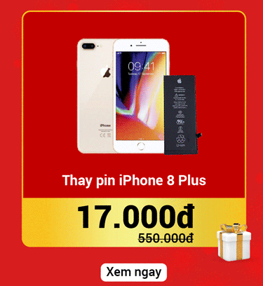 Mừng sinh nhật 24h tròn 17 tuổi