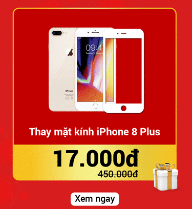 Mừng sinh nhật 24h tròn 17 tuổi