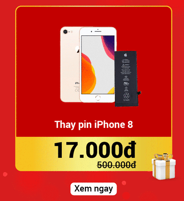 Mừng sinh nhật 24h tròn 17 tuổi