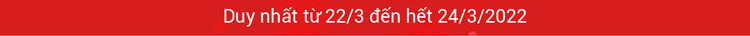 Mừng sinh nhật 24h tròn 17 tuổi