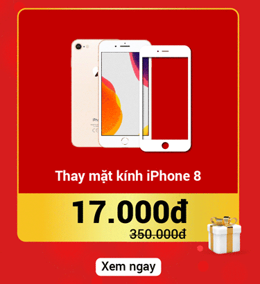 Mừng sinh nhật 24h tròn 17 tuổi