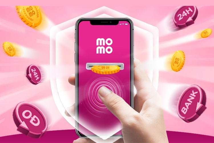 chuyển nhầm momo có lấy lại được không