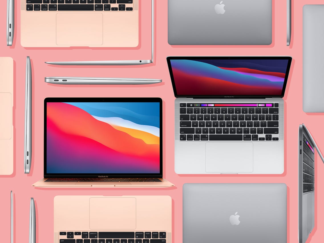 co-nen-vua-sac-vua-dung-macbook-khong