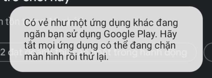 co-ung-dung-ngan-chan-su-dung-Google-Play