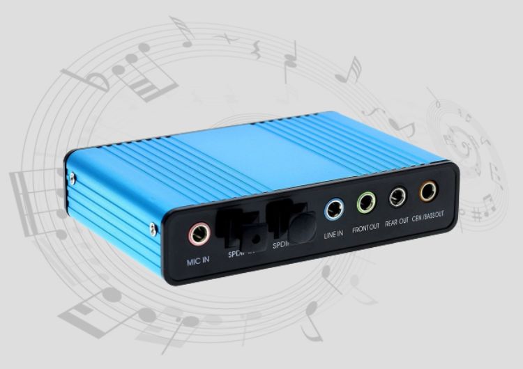 tiêu chí chọn loa laptop là bao nhiêu4