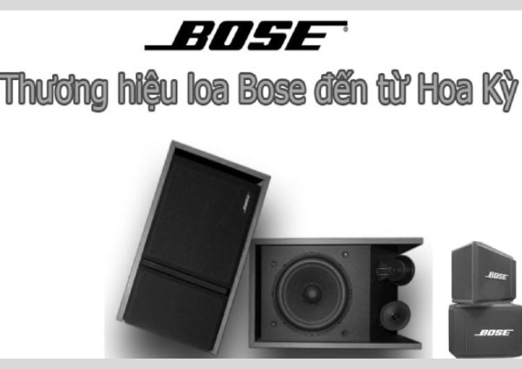 tiêu chí chọn loa laptop là bao nhiêu5