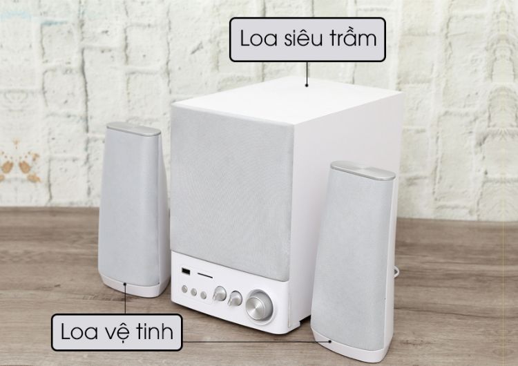 công suất loa laptop là bao nhiêu1