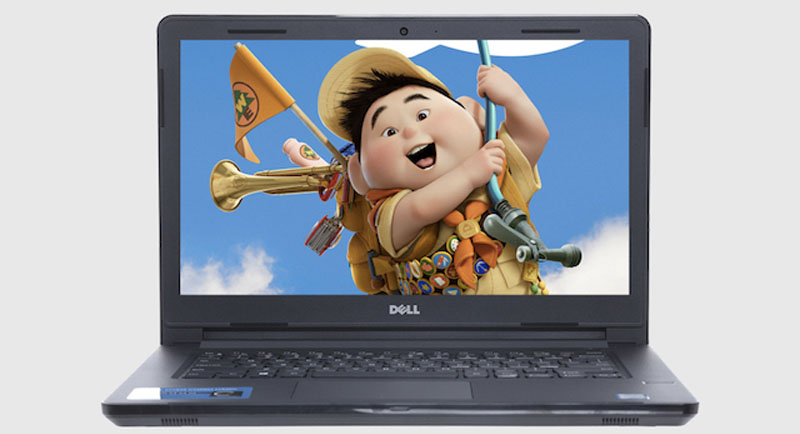 thay-cap-man-hinh-dell-vostro-3468