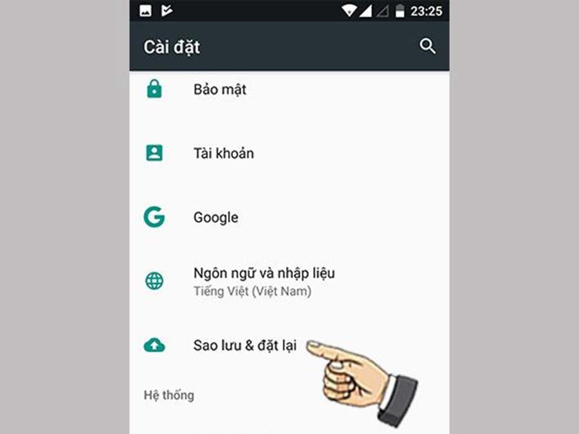 dien-thoai-xiaomi-sac-cham